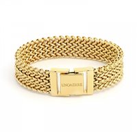 Bracelet Unoaerre Femme in Bronze 000EXB4862000-1981